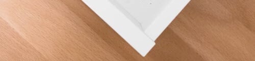 Check our products