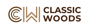 Classic Woods